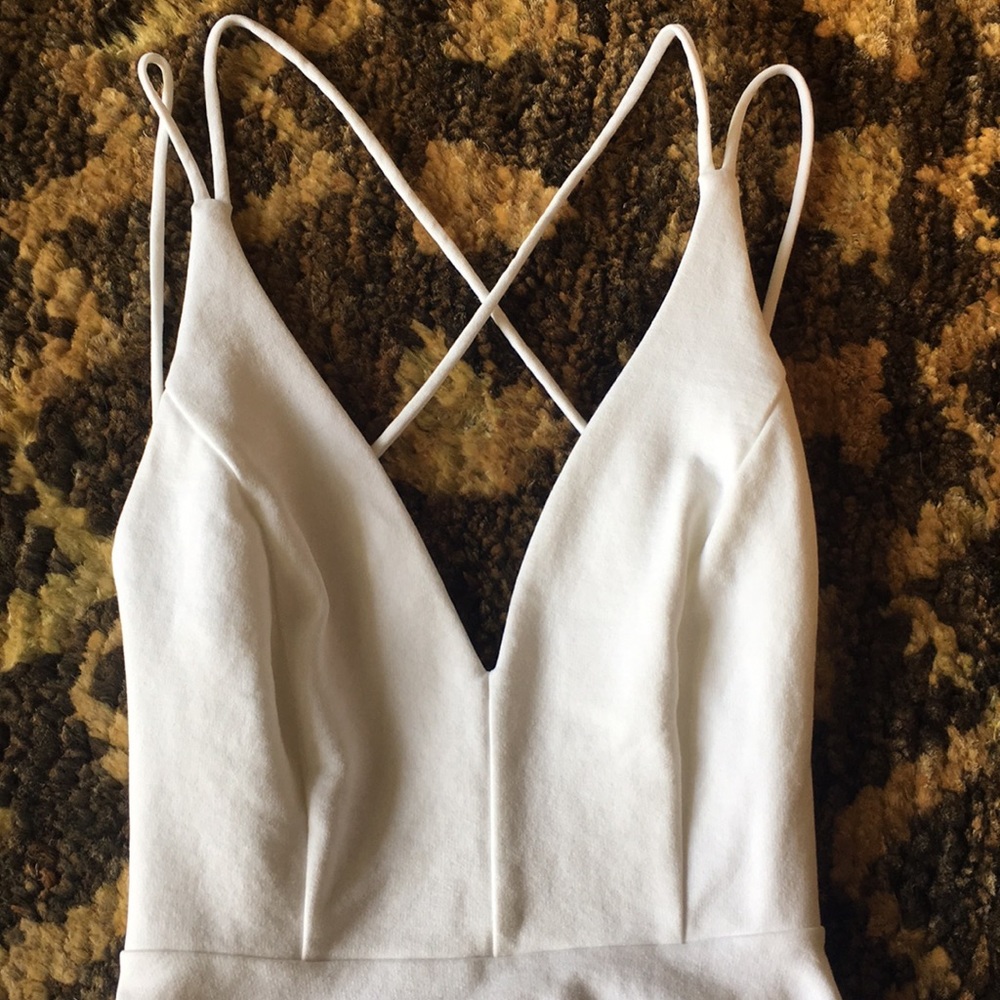 Dress - Picture 2 of 5
